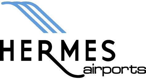 hermes car parking|hermes airport parking booking.